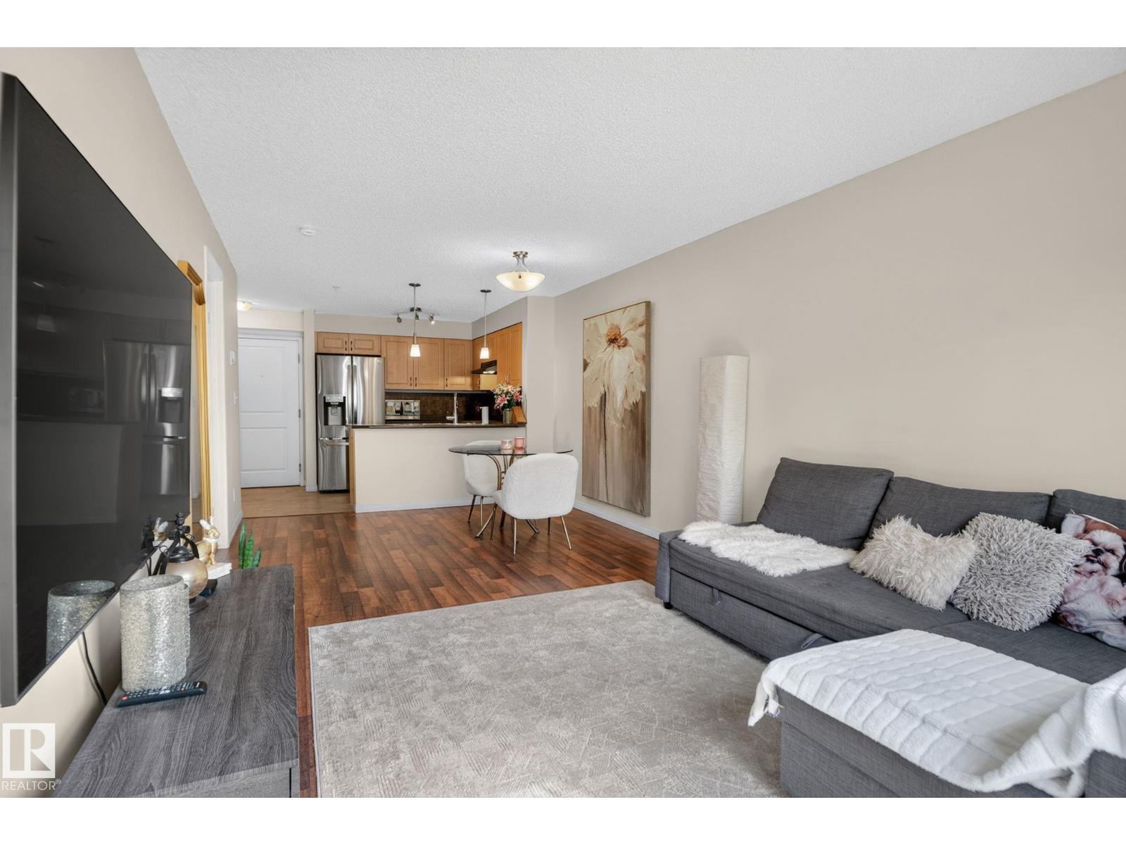 #317 11441 Ellerslie Rd Sw, Edmonton, Alberta  T6W 1S9 - Photo 17 - E4502257