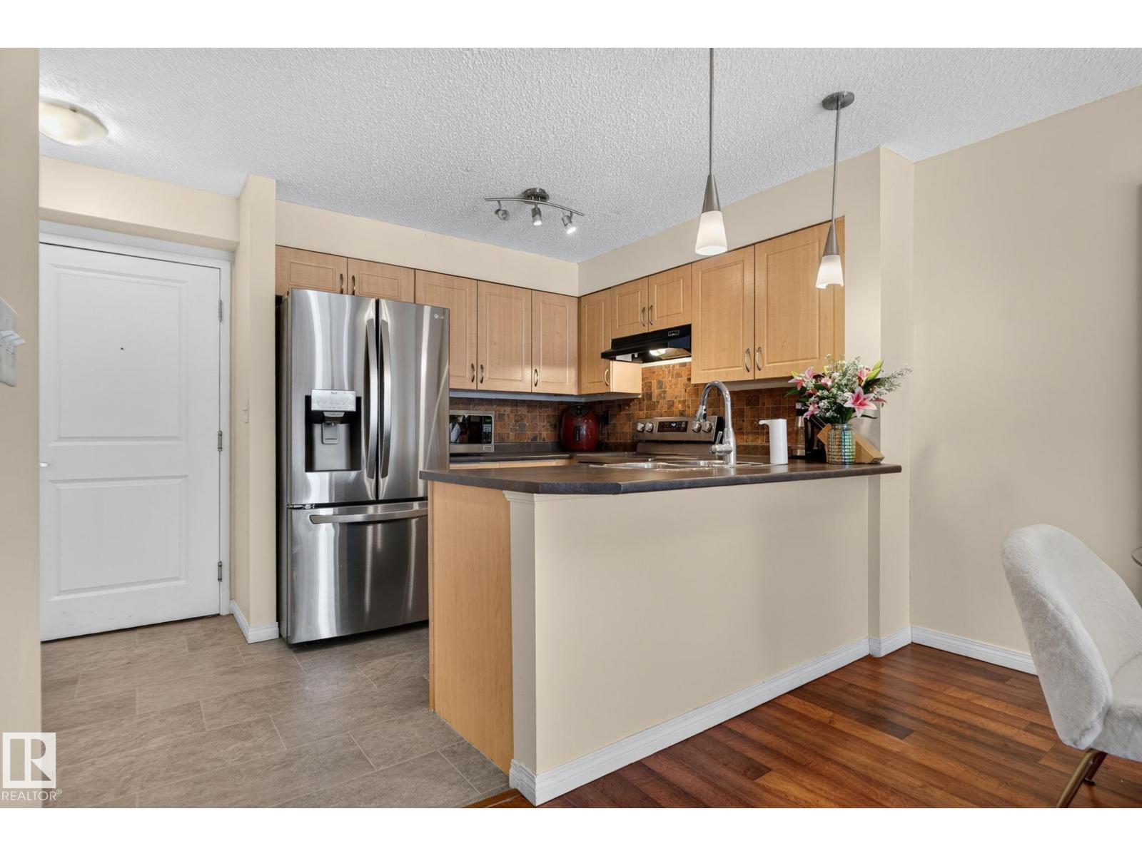 #317 11441 Ellerslie Rd Sw, Edmonton, Alberta  T6W 1S9 - Photo 19 - E4502257
