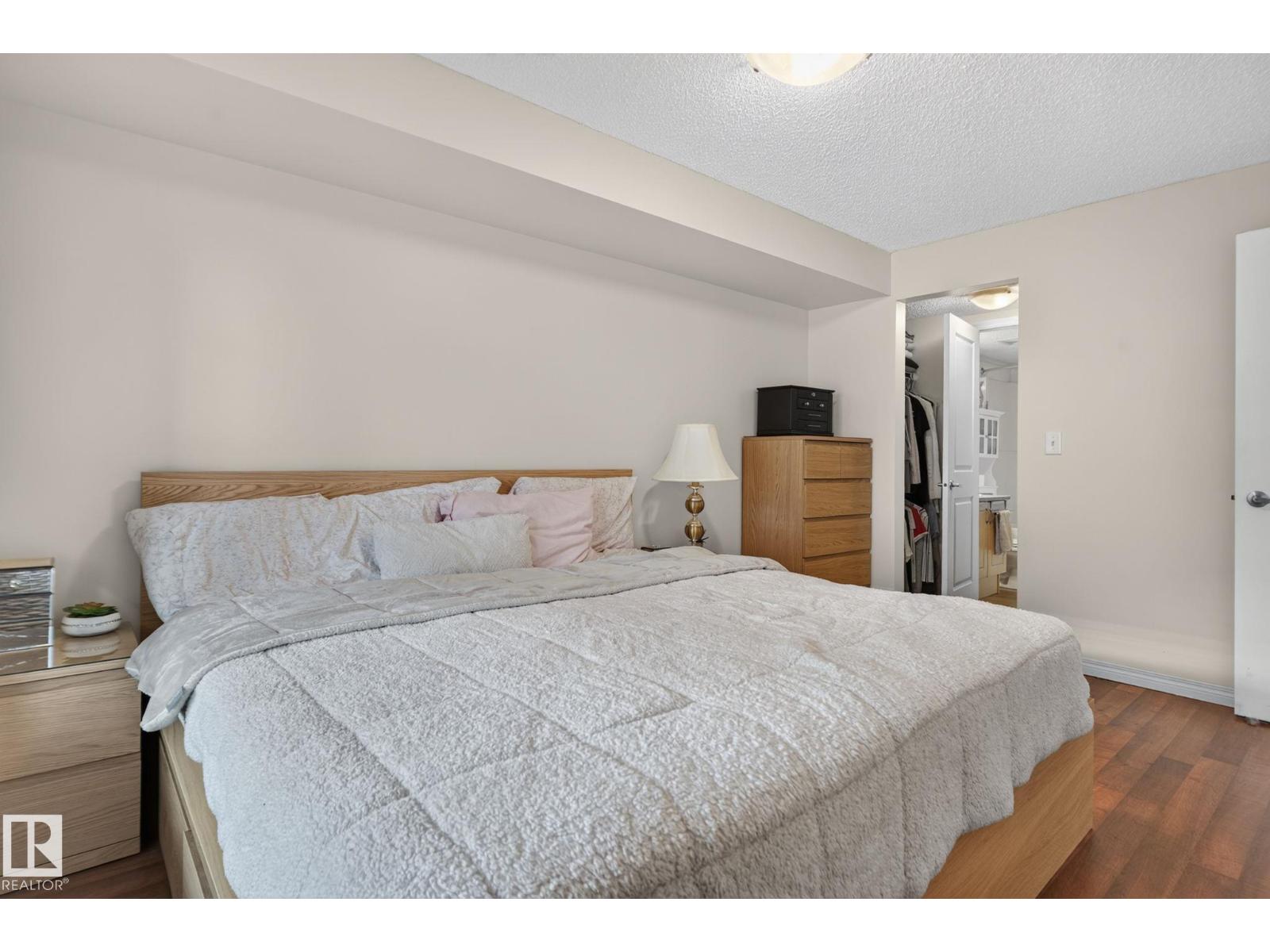 #317 11441 Ellerslie Rd Sw, Edmonton, Alberta  T6W 1S9 - Photo 23 - E4502257