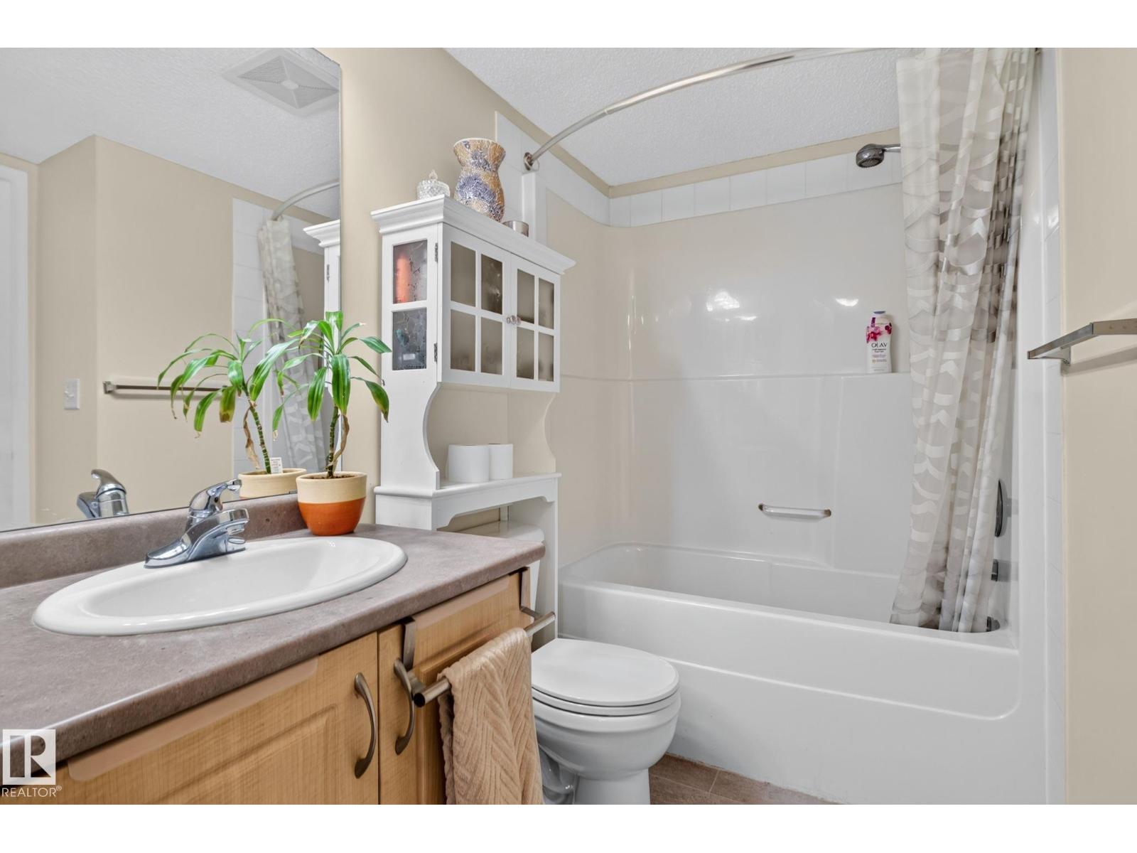 #317 11441 Ellerslie Rd Sw, Edmonton, Alberta  T6W 1S9 - Photo 24 - E4502257