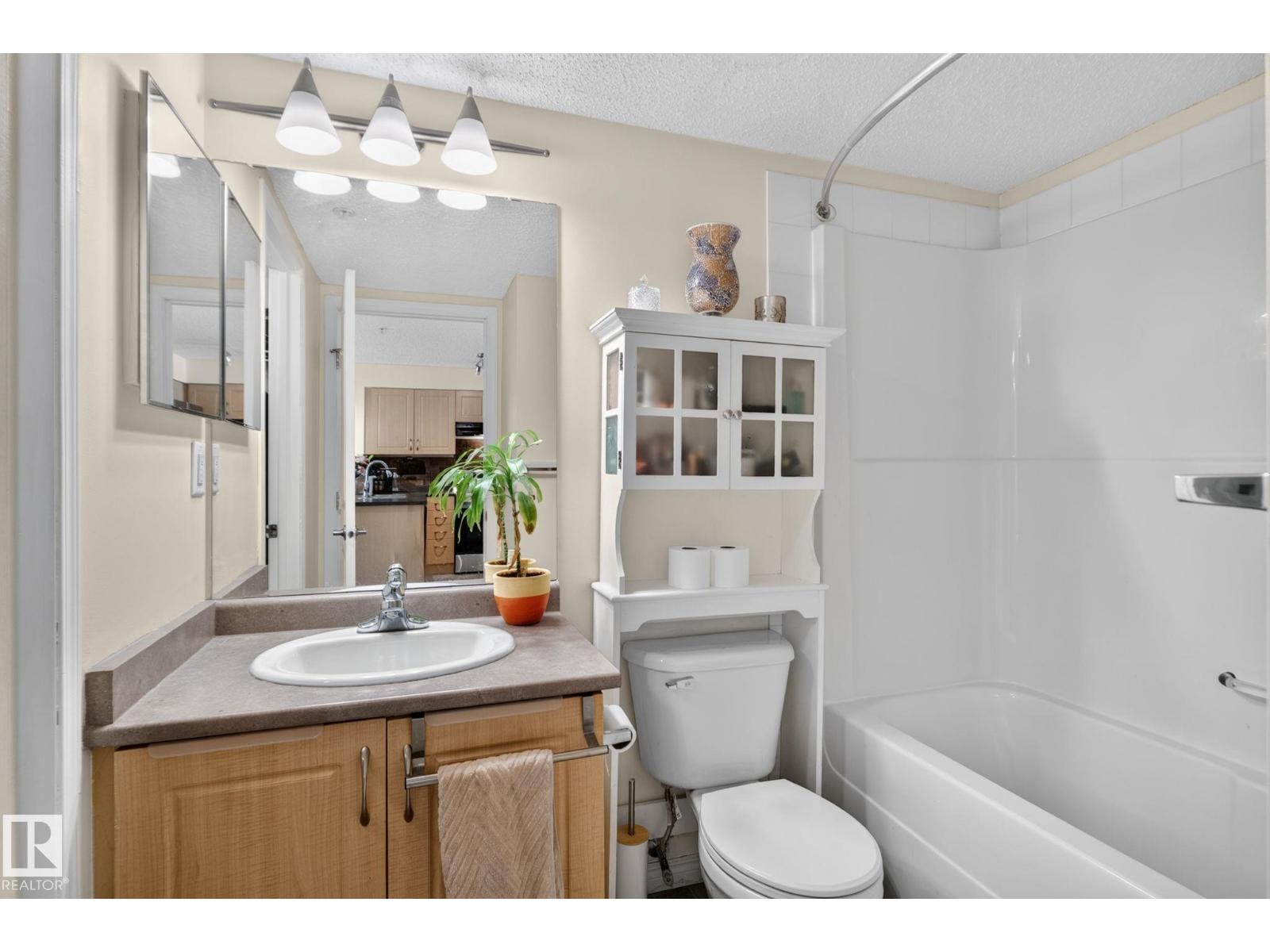 #317 11441 Ellerslie Rd Sw, Edmonton, Alberta  T6W 1S9 - Photo 25 - E4502257