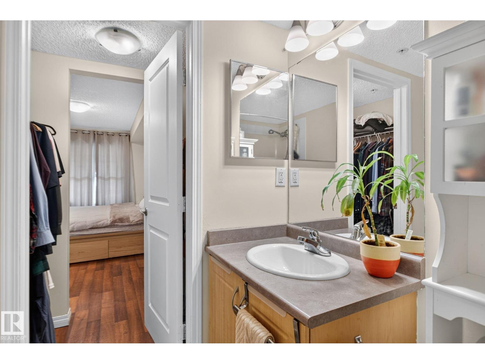 #317 11441 Ellerslie Rd Sw, Edmonton, Alberta  T6W 1S9 - Photo 26 - E4502257