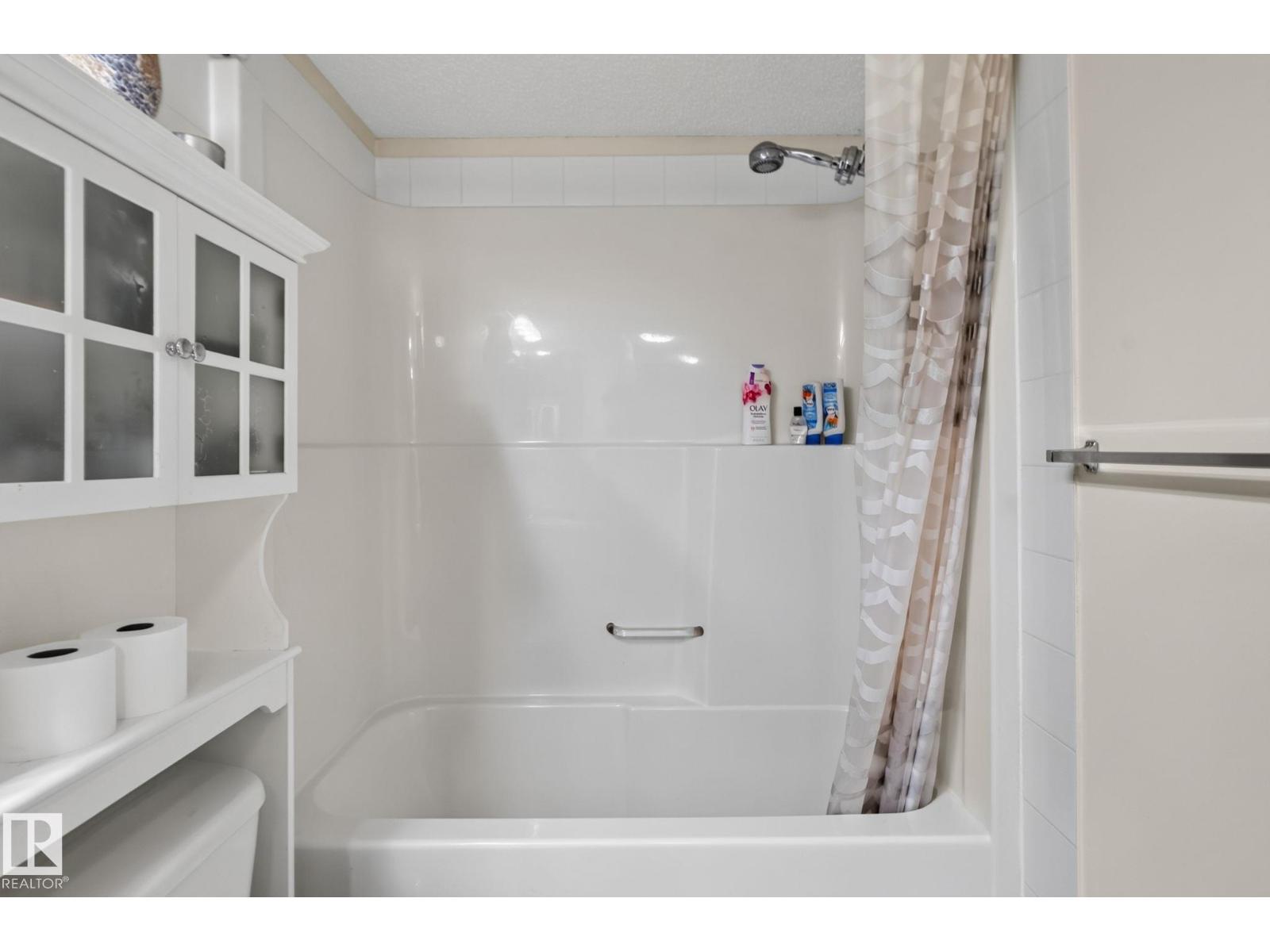 #317 11441 Ellerslie Rd Sw, Edmonton, Alberta  T6W 1S9 - Photo 27 - E4502257