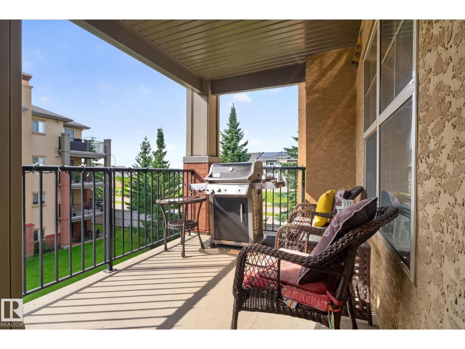 #317 11441 Ellerslie Rd Sw, Edmonton, Alberta  T6W 1S9 - Photo 32 - E4502257