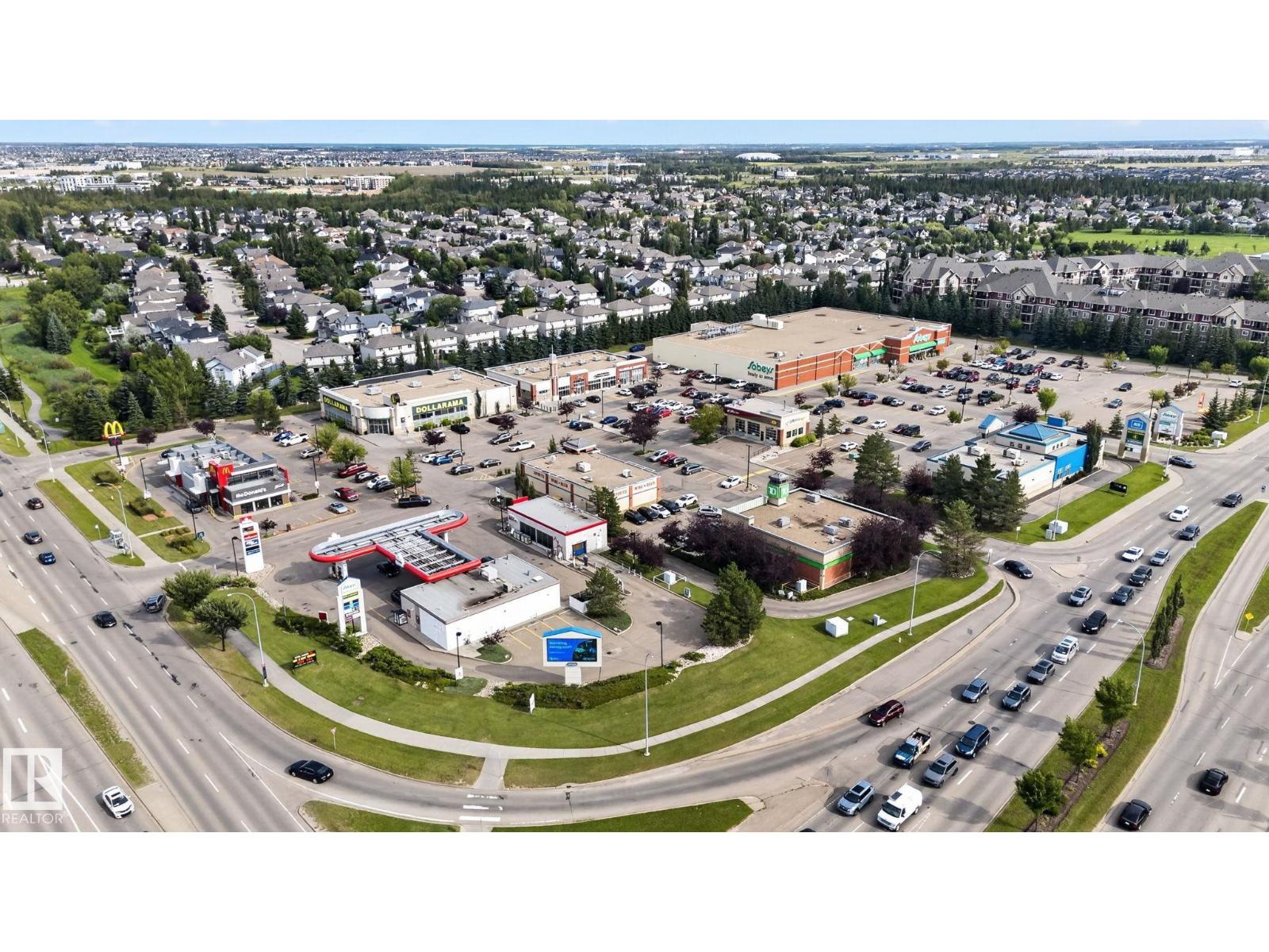 #317 11441 Ellerslie Rd Sw, Edmonton, Alberta  T6W 1S9 - Photo 38 - E4502257