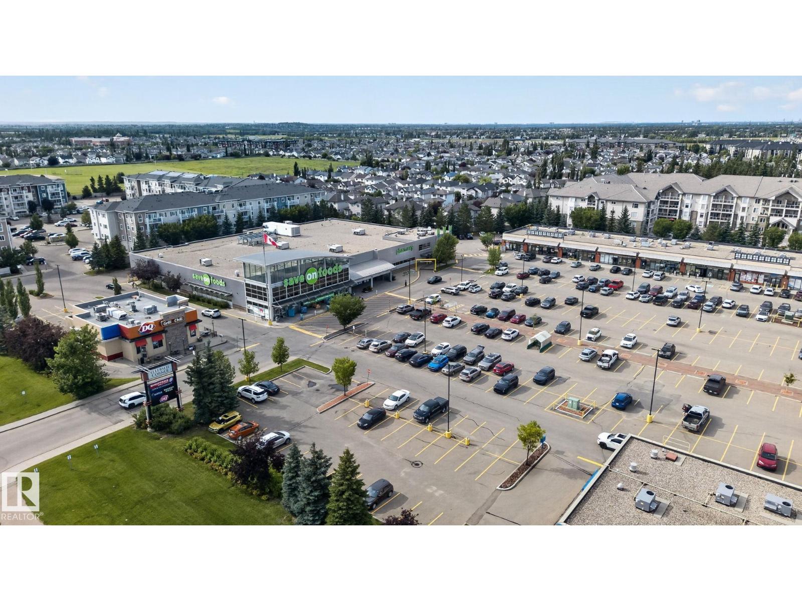 #317 11441 Ellerslie Rd Sw, Edmonton, Alberta  T6W 1S9 - Photo 40 - E4502257
