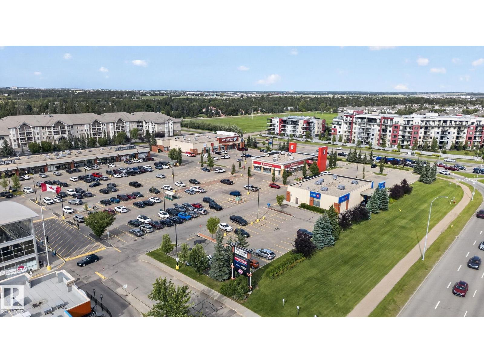 #317 11441 Ellerslie Rd Sw, Edmonton, Alberta  T6W 1S9 - Photo 41 - E4502257