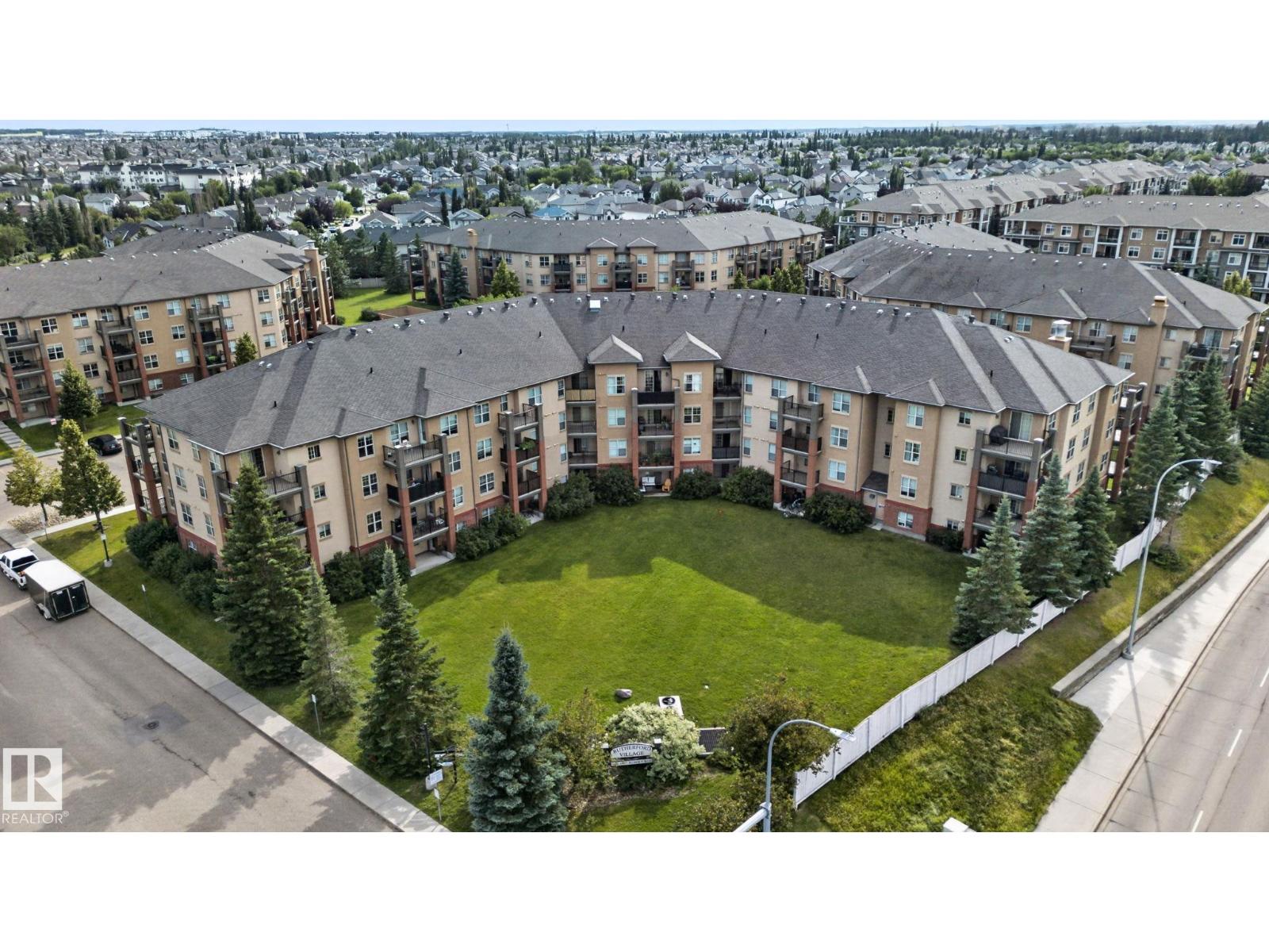 #317 11441 Ellerslie Rd Sw, Edmonton, Alberta  T6W 1S9 - Photo 42 - E4502257