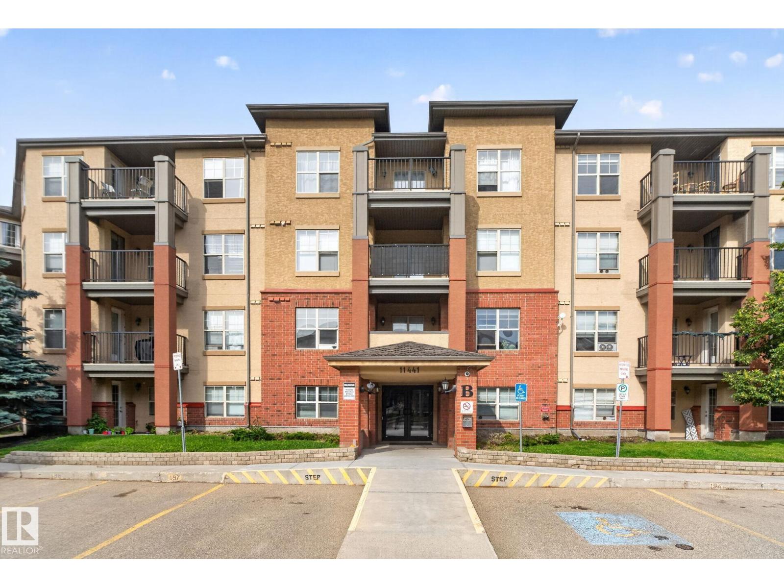 #317 11441 Ellerslie Rd Sw, Edmonton, Alberta  T6W 1S9 - Photo 44 - E4502257