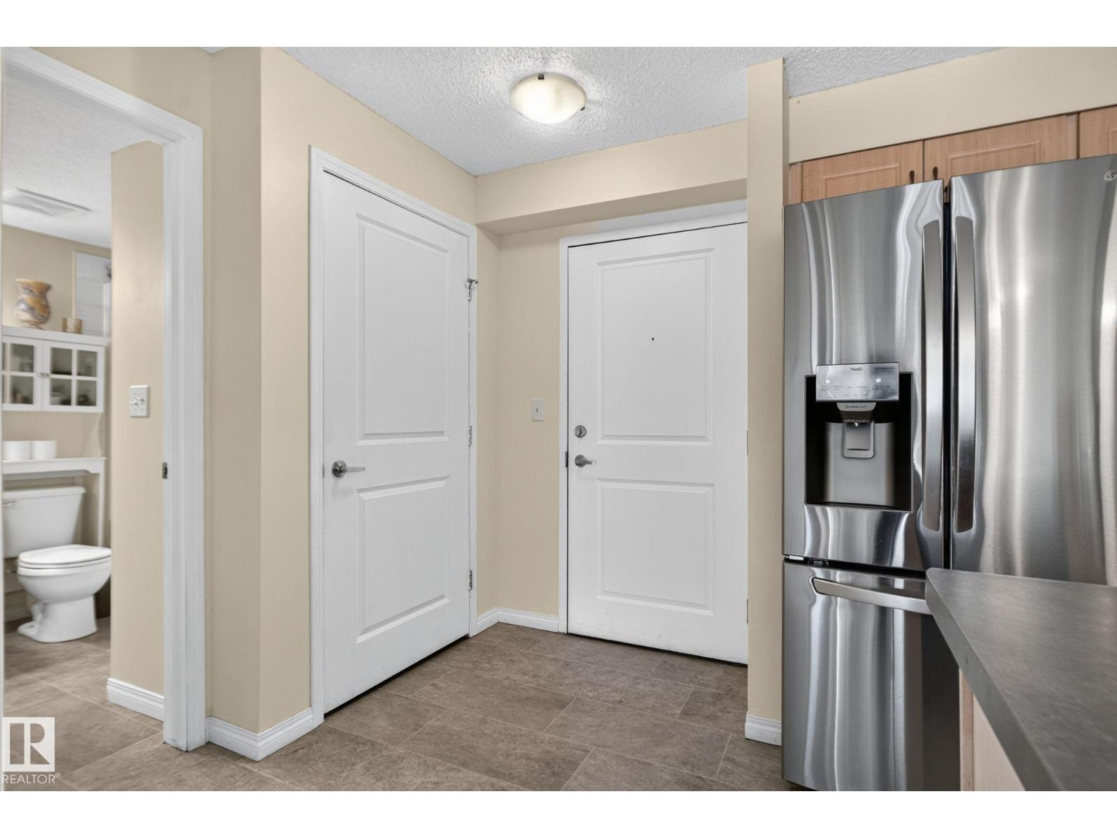 #317 11441 Ellerslie Rd Sw, Edmonton, Alberta  T6W 1S9 - Photo 7 - E4502257