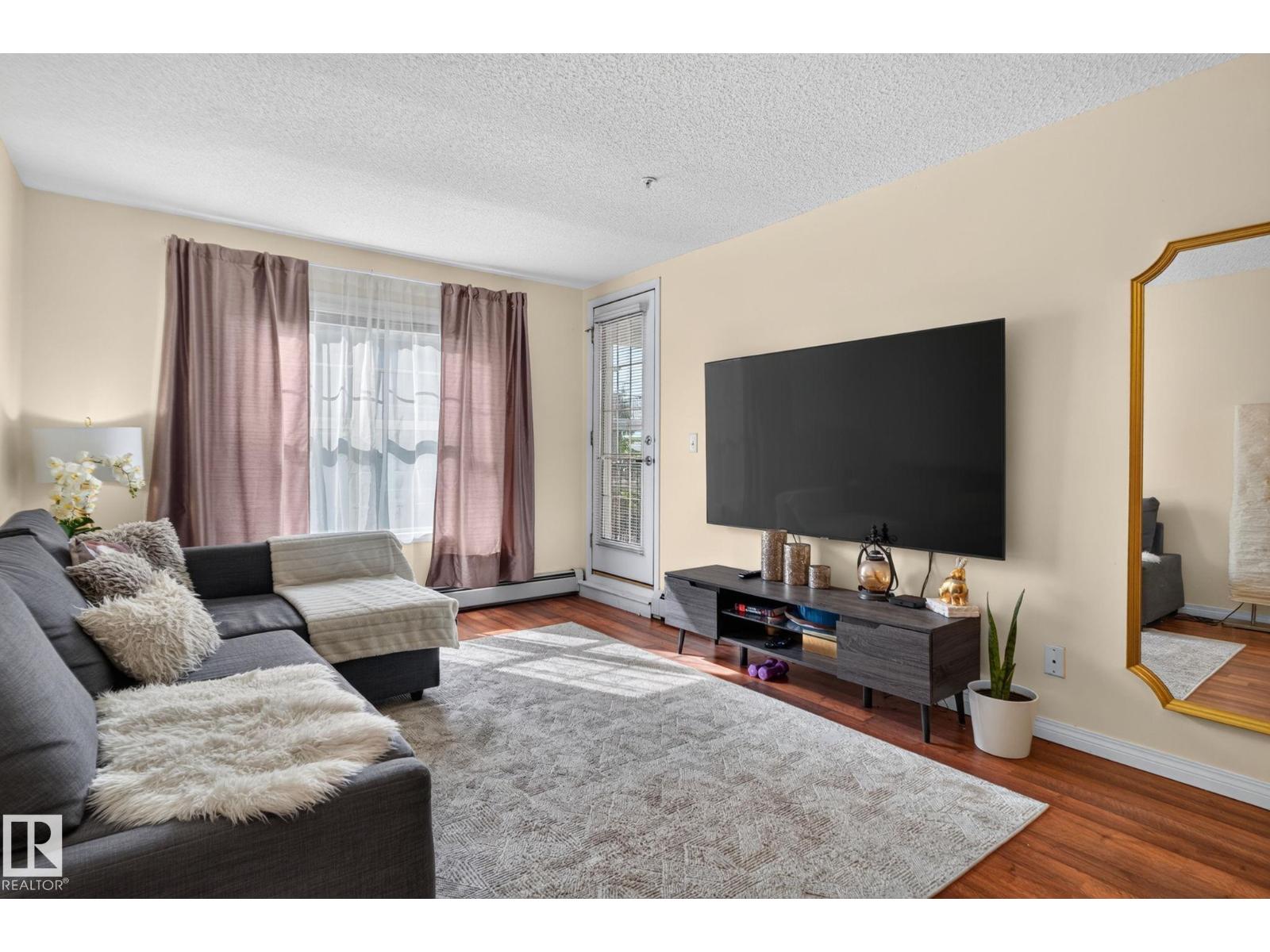 #317 11441 Ellerslie Rd Sw, Edmonton, Alberta  T6W 1S9 - Photo 8 - E4502257
