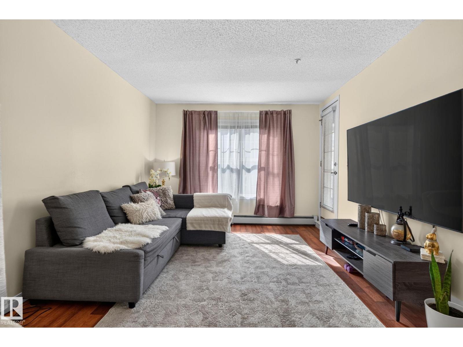#317 11441 Ellerslie Rd Sw, Edmonton, Alberta  T6W 1S9 - Photo 9 - E4502257