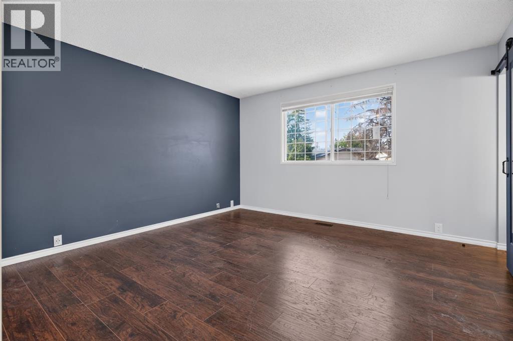 35 Penworth Place SE, Calgary, Alberta  T2A 4G4 - Photo 14 - A2322832
