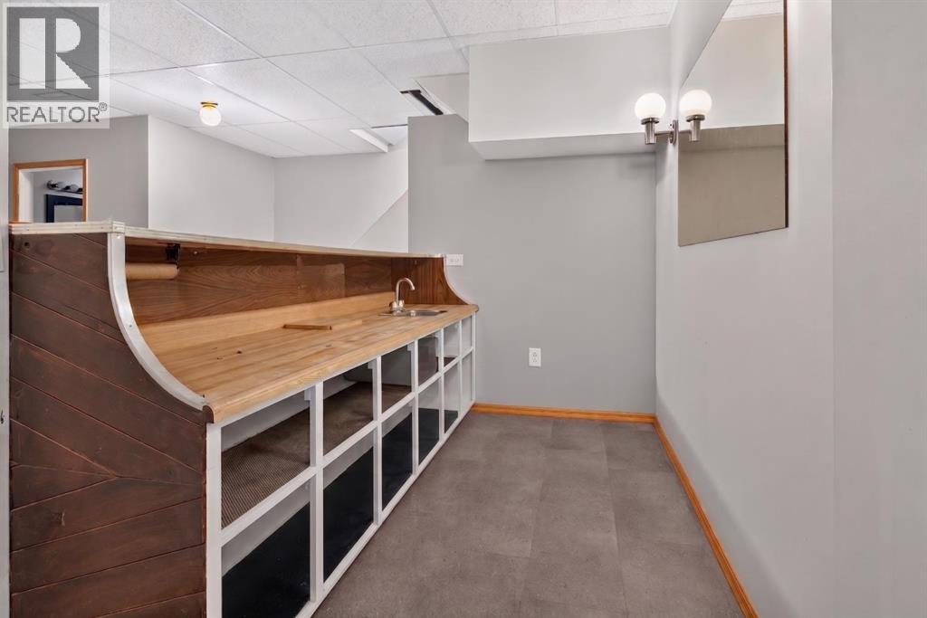 35 Penworth Place SE, Calgary, Alberta  T2A 4G4 - Photo 26 - A2322832