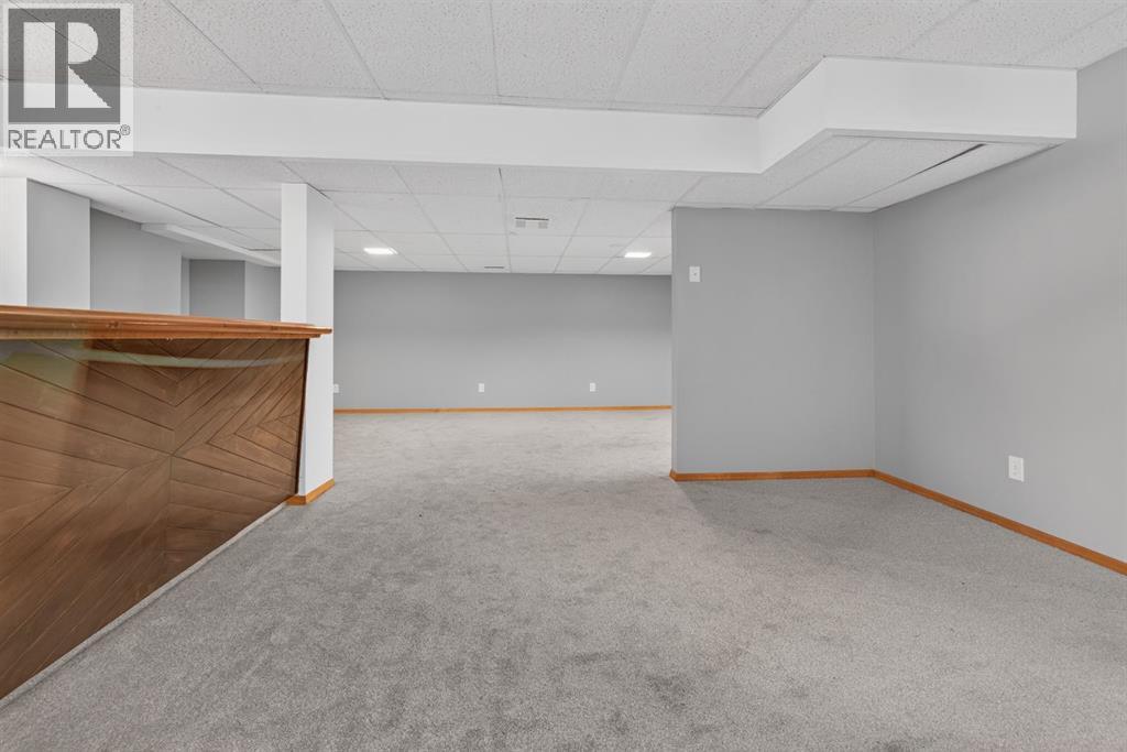 35 Penworth Place SE, Calgary, Alberta  T2A 4G4 - Photo 25 - A2322832