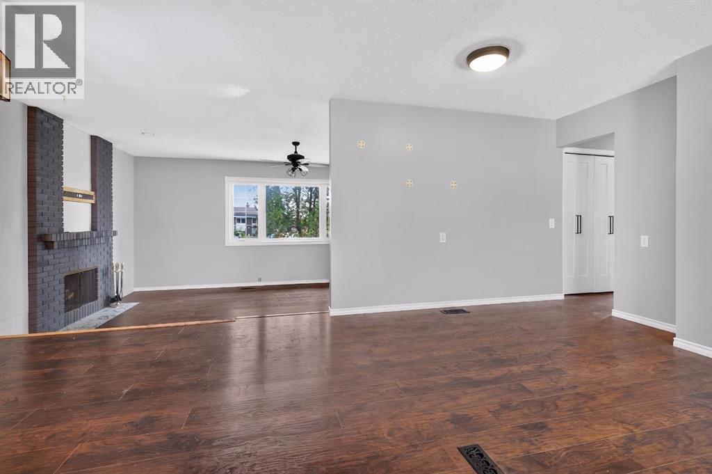 35 Penworth Place SE, Calgary, Alberta  T2A 4G4 - Photo 11 - A2322832