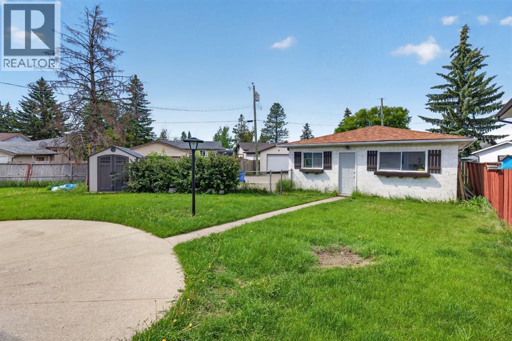 35 Penworth Place SE, Calgary, Alberta  T2A 4G4 - Photo 31 - A2322832