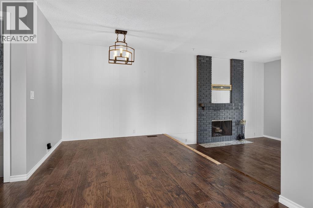 35 Penworth Place SE, Calgary, Alberta  T2A 4G4 - Photo 8 - A2322832