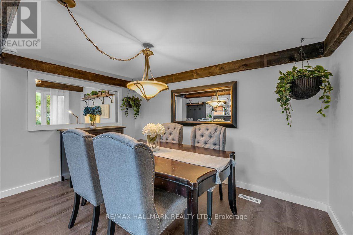 1286 Napier Crescent, Oakville, Ontario  L6H 2A4 - Photo 11 - W13642480