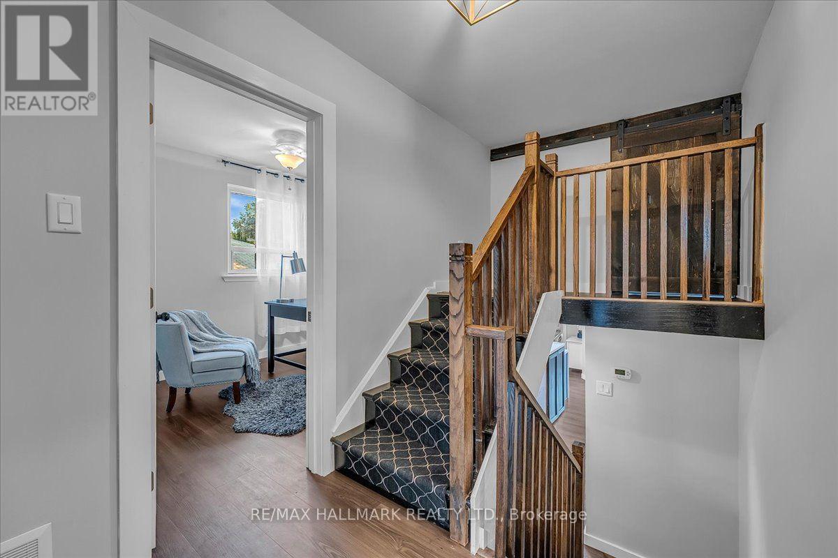 1286 Napier Crescent, Oakville, Ontario  L6H 2A4 - Photo 14 - W13642480