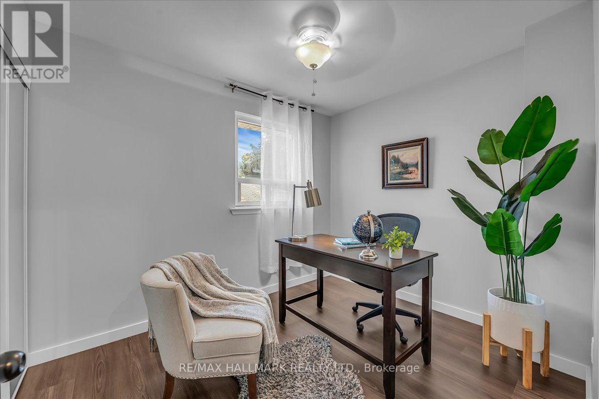 1286 Napier Crescent, Oakville, Ontario  L6H 2A4 - Photo 15 - W13642480