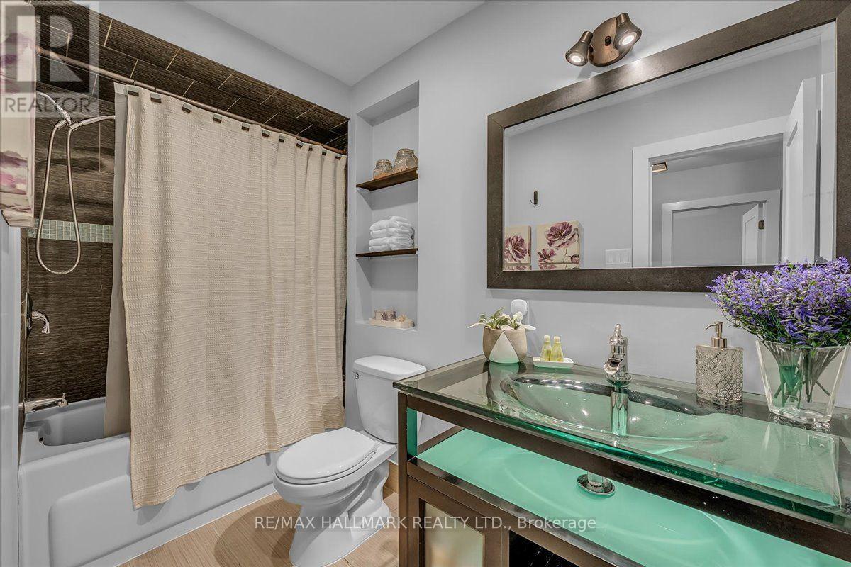 1286 Napier Crescent, Oakville, Ontario  L6H 2A4 - Photo 17 - W13642480