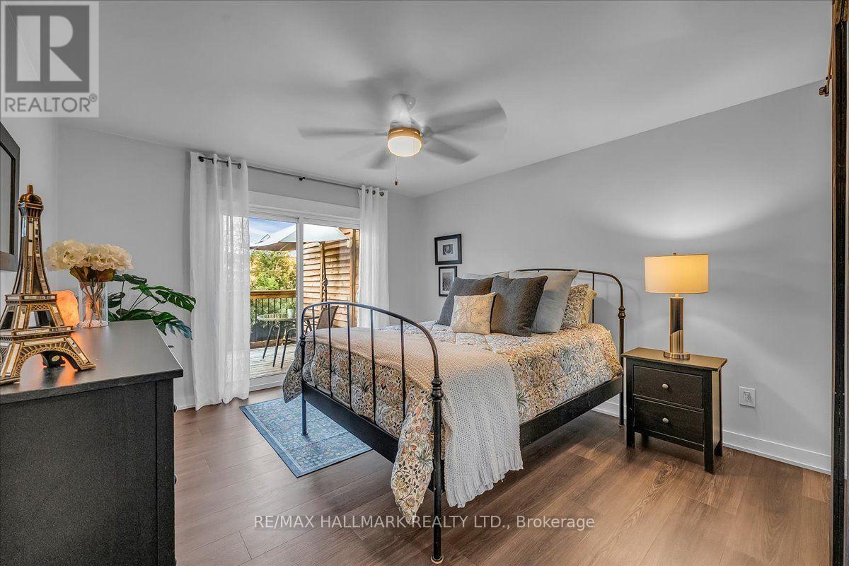 1286 Napier Crescent, Oakville, Ontario  L6H 2A4 - Photo 19 - W13642480
