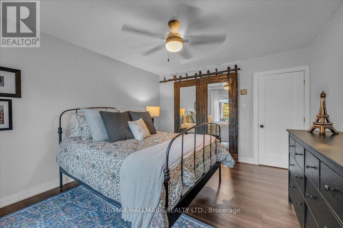 1286 Napier Crescent, Oakville, Ontario  L6H 2A4 - Photo 23 - W13642480