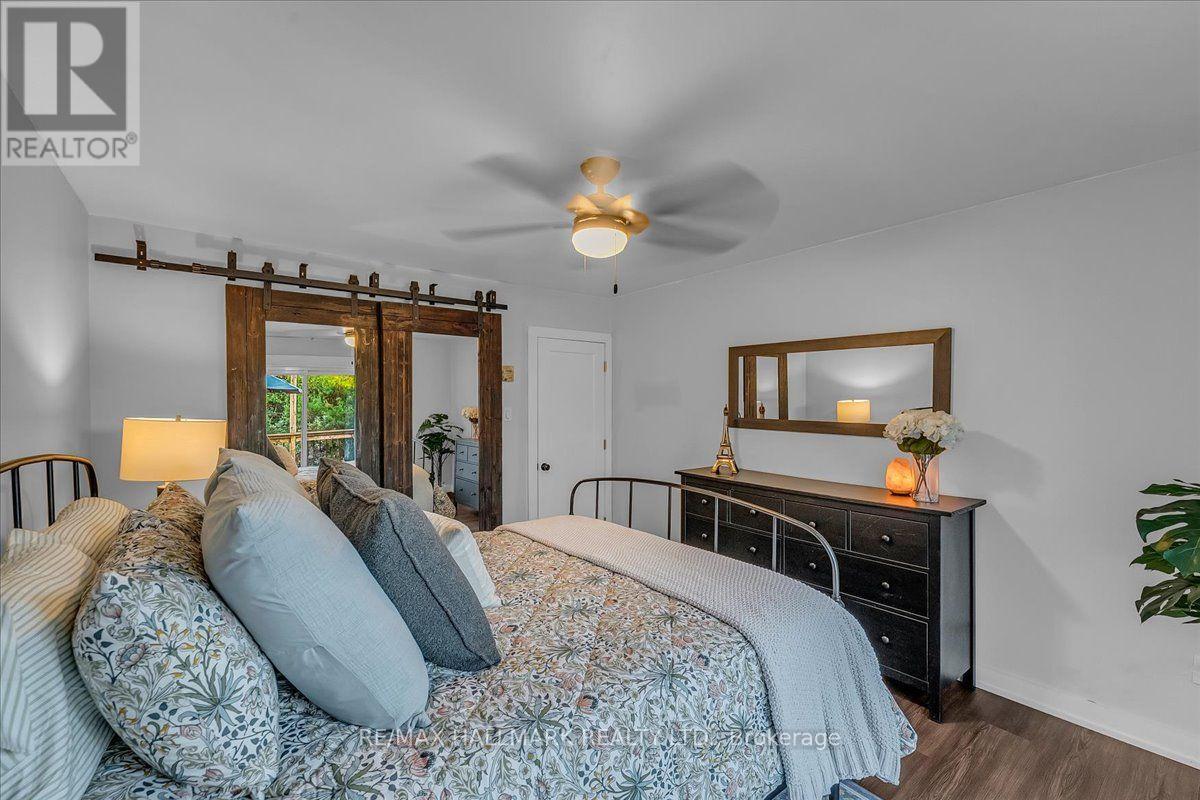 1286 Napier Crescent, Oakville, Ontario  L6H 2A4 - Photo 24 - W13642480