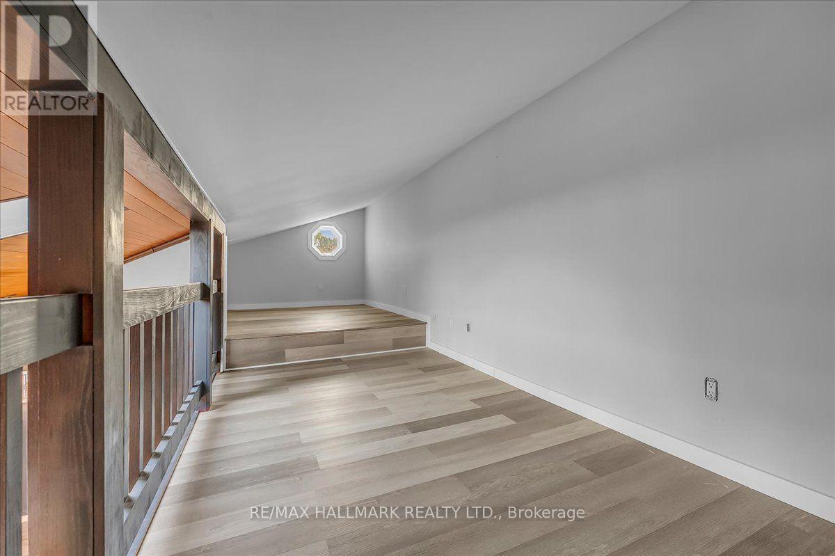1286 Napier Crescent, Oakville, Ontario  L6H 2A4 - Photo 25 - W13642480