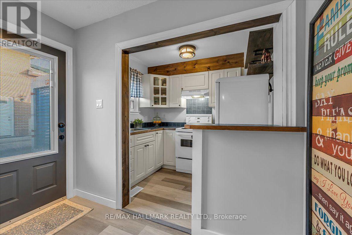 1286 Napier Crescent, Oakville, Ontario  L6H 2A4 - Photo 30 - W13642480