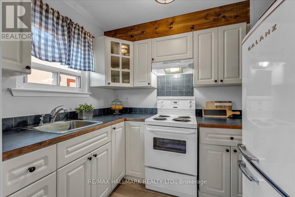 1286 Napier Crescent, Oakville, Ontario  L6H 2A4 - Photo 31 - W13642480