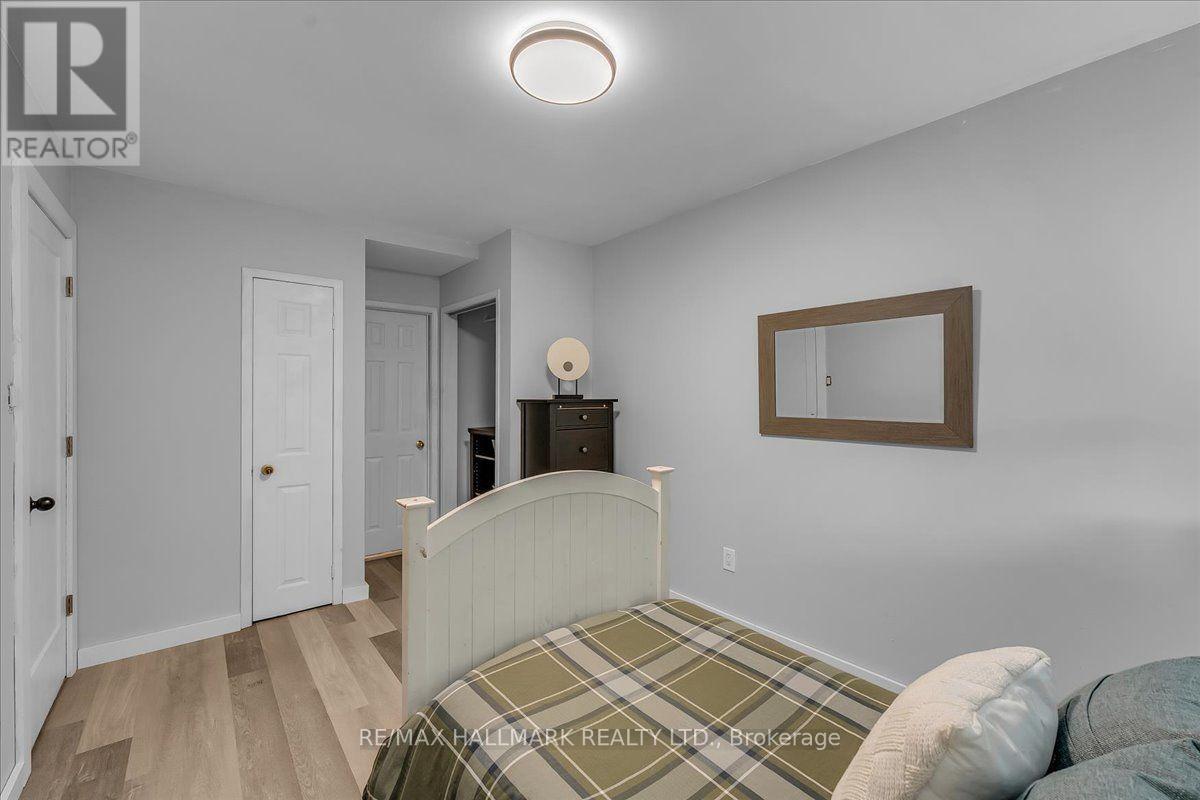 1286 Napier Crescent, Oakville, Ontario  L6H 2A4 - Photo 33 - W13642480