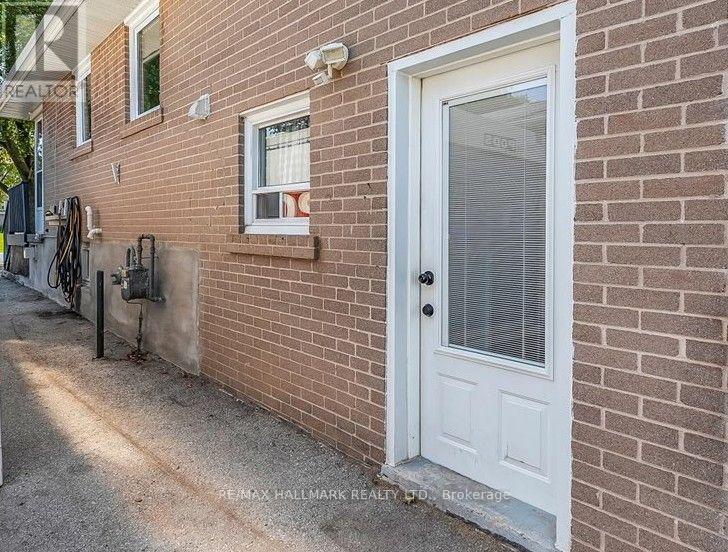 1286 Napier Crescent, Oakville, Ontario  L6H 2A4 - Photo 39 - W13642480