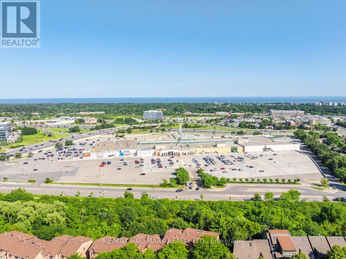 1286 Napier Crescent, Oakville, Ontario  L6H 2A4 - Photo 47 - W13642480