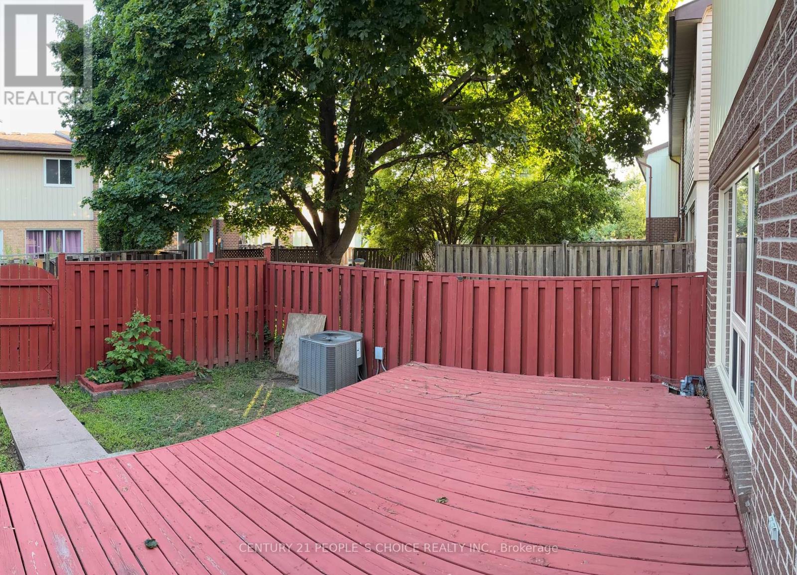 169 - 169 Baronwood Court, Brampton, Ontario  L6V 3H8 - Photo 16 - W13642496