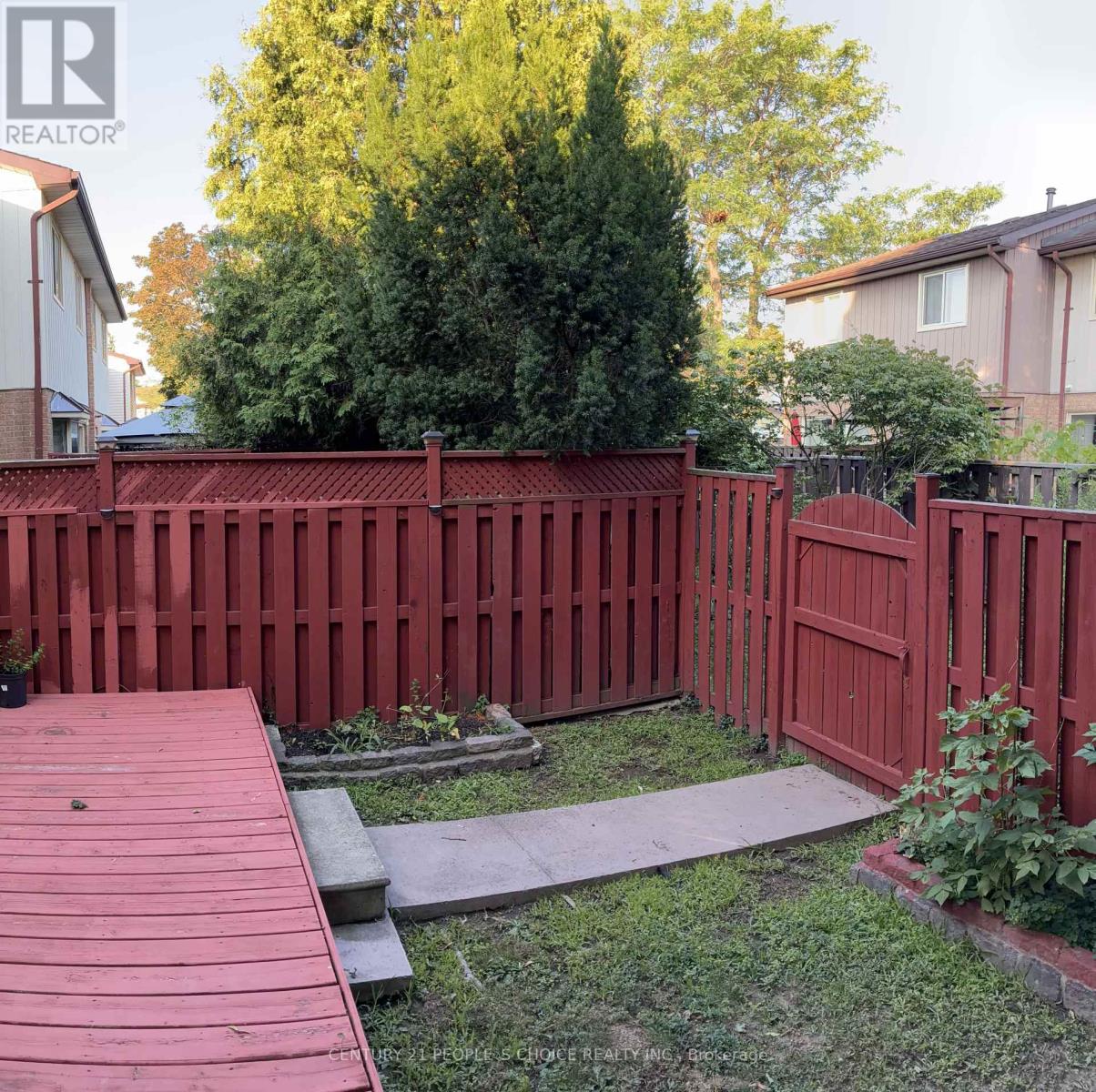 169 - 169 Baronwood Court, Brampton, Ontario  L6V 3H8 - Photo 17 - W13642496