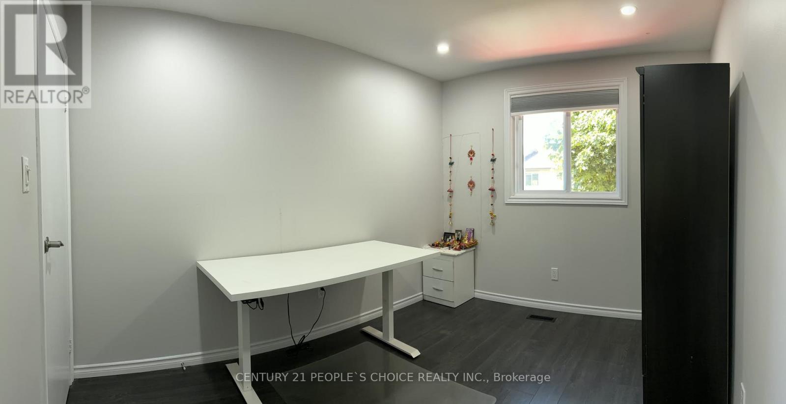 169 - 169 Baronwood Court, Brampton, Ontario  L6V 3H8 - Photo 19 - W13642496