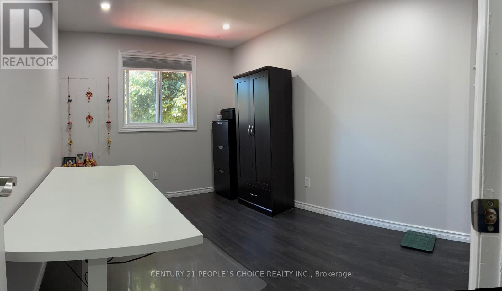 169 - 169 Baronwood Court, Brampton, Ontario  L6V 3H8 - Photo 23 - W13642496