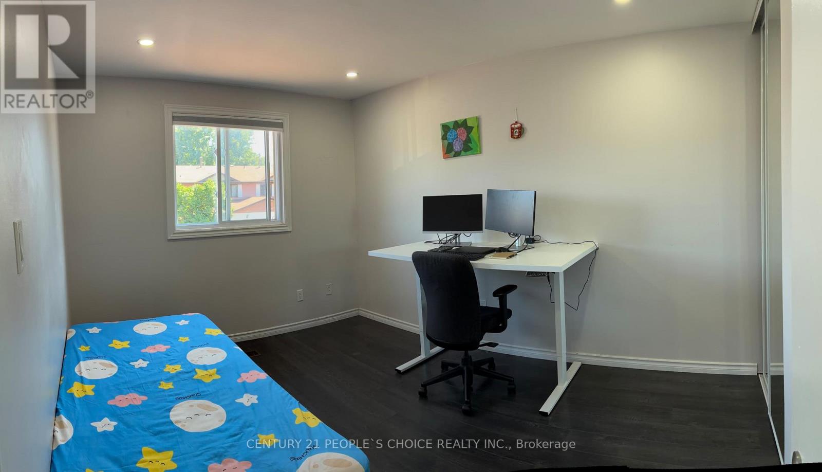 169 - 169 Baronwood Court, Brampton, Ontario  L6V 3H8 - Photo 29 - W13642496
