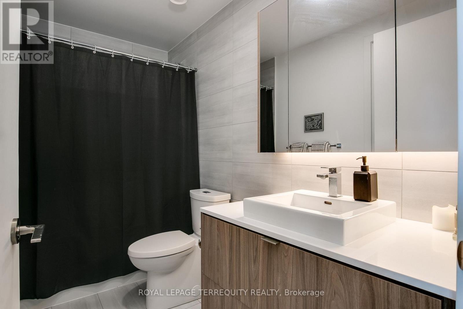 526 - 7 Smith Crescent, Toronto, Ontario  M8Z 0G3 - Photo 14 - W13642502