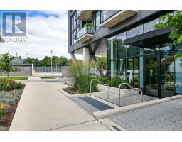 526 - 7 SMITH CRESCENT, Toronto, Ontario