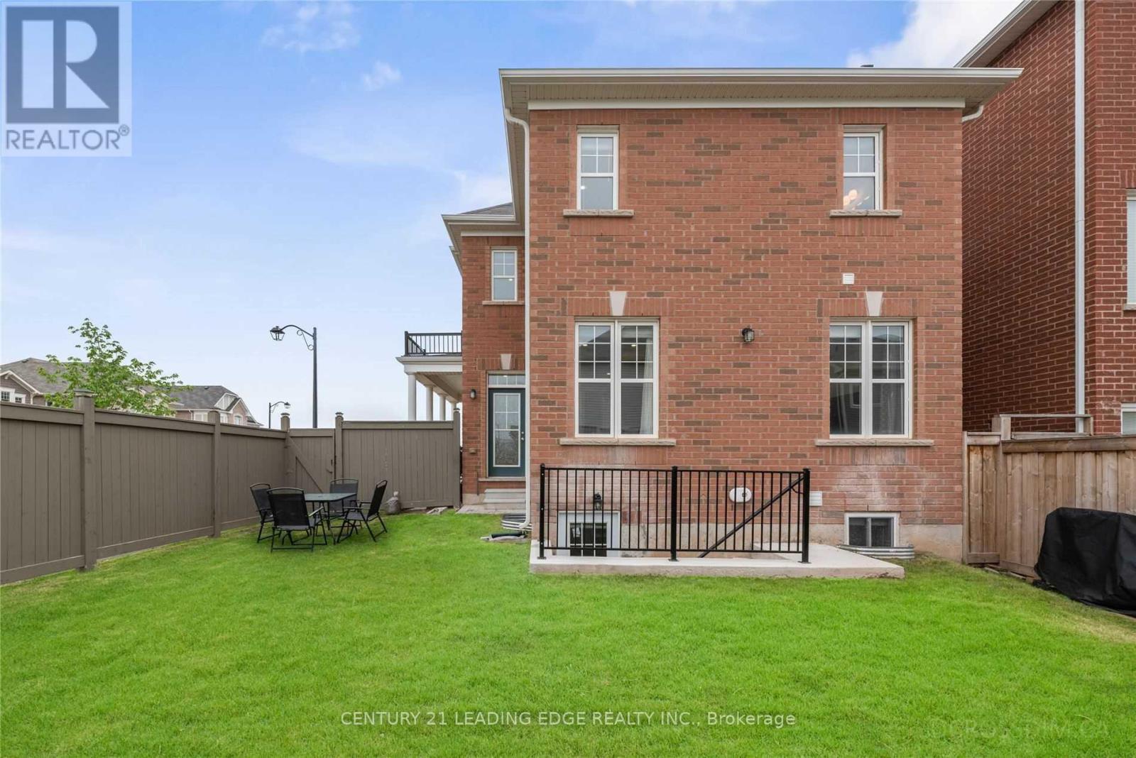 Bsmt - 230 Hinton Terrace, Milton, Ontario  L9E 1C8 - Photo 2 - W13642510
