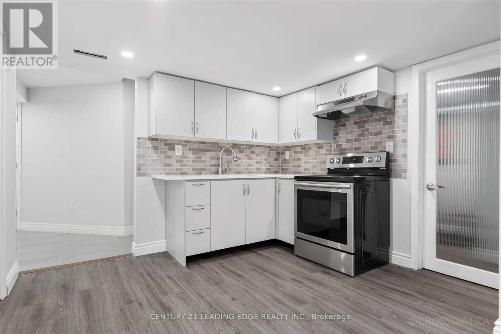 Bsmt - 230 Hinton Terrace, Milton, Ontario  L9E 1C8 - Photo 3 - W13642510