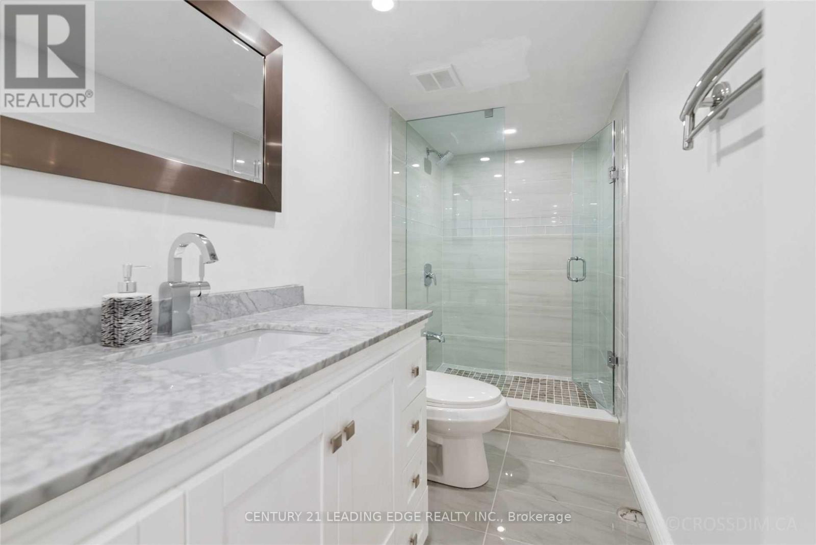 Bsmt - 230 Hinton Terrace, Milton, Ontario  L9E 1C8 - Photo 5 - W13642510