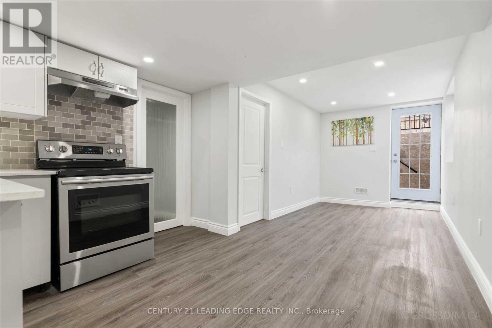 Bsmt - 230 Hinton Terrace, Milton, Ontario  L9E 1C8 - Photo 6 - W13642510