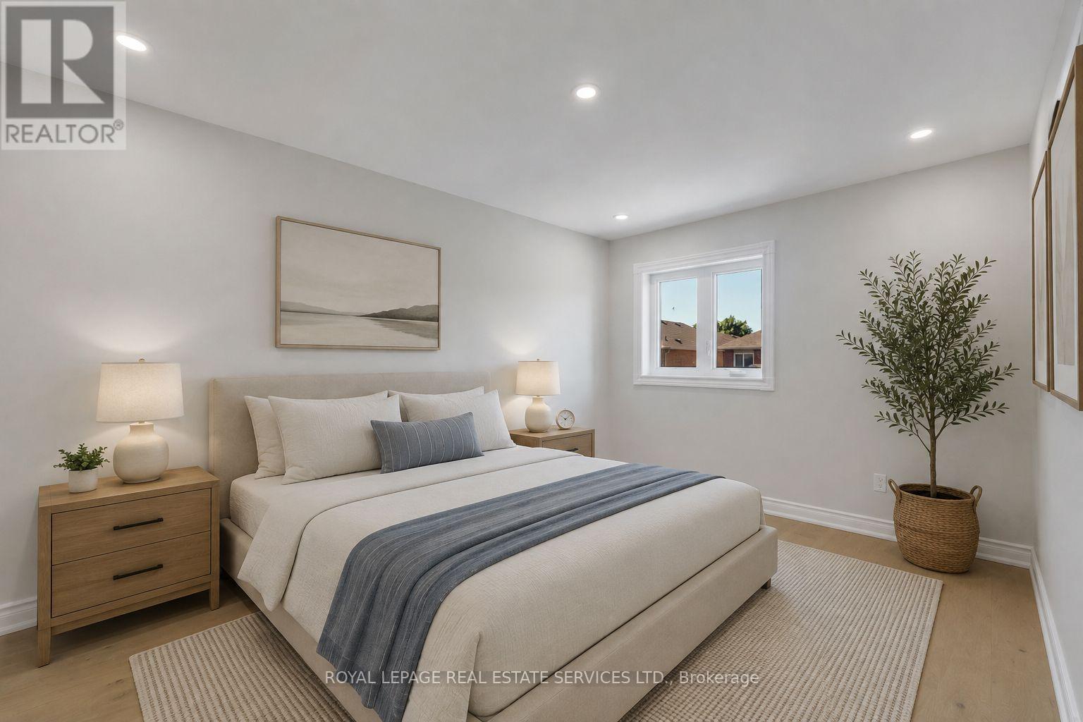 3955 Foxwood Avenue, Mississauga, Ontario  L5N 7V4 - Photo 26 - W13642512