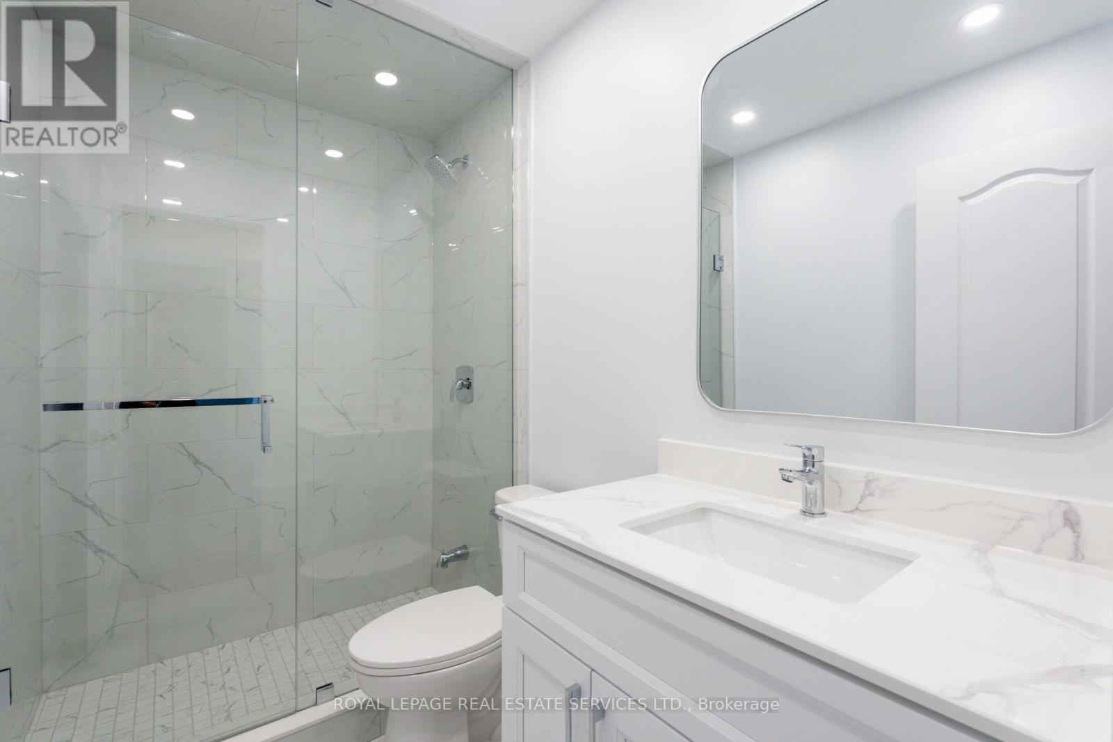 3955 Foxwood Avenue, Mississauga, Ontario  L5N 7V4 - Photo 29 - W13642512