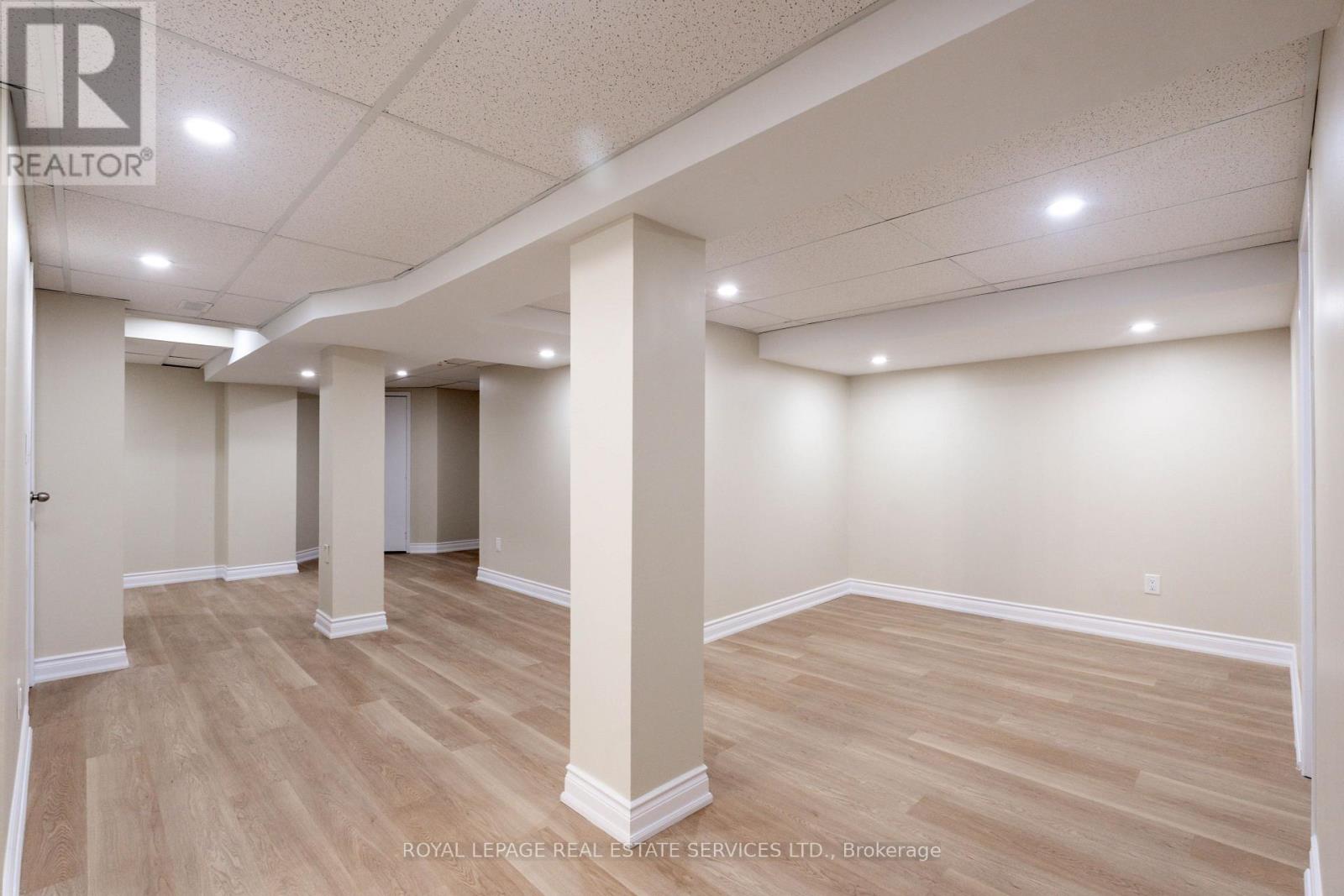 3955 Foxwood Avenue, Mississauga, Ontario  L5N 7V4 - Photo 31 - W13642512