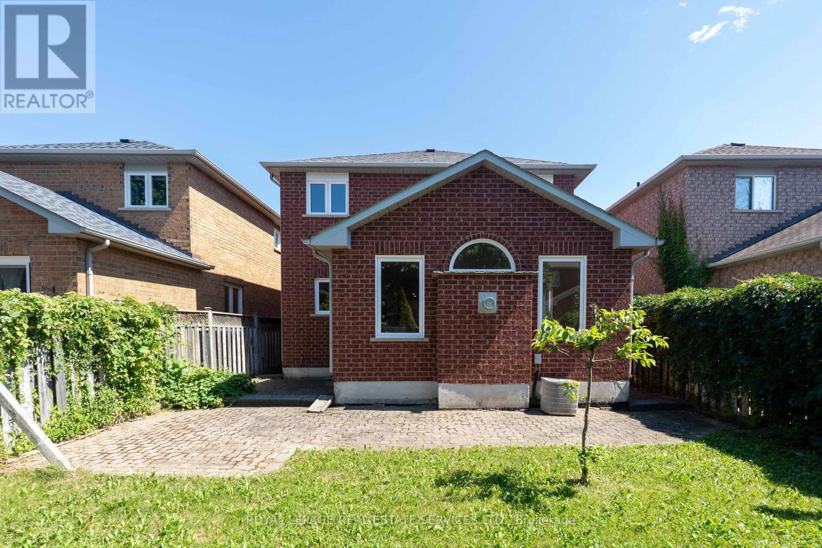 3955 Foxwood Avenue, Mississauga, Ontario  L5N 7V4 - Photo 40 - W13642512